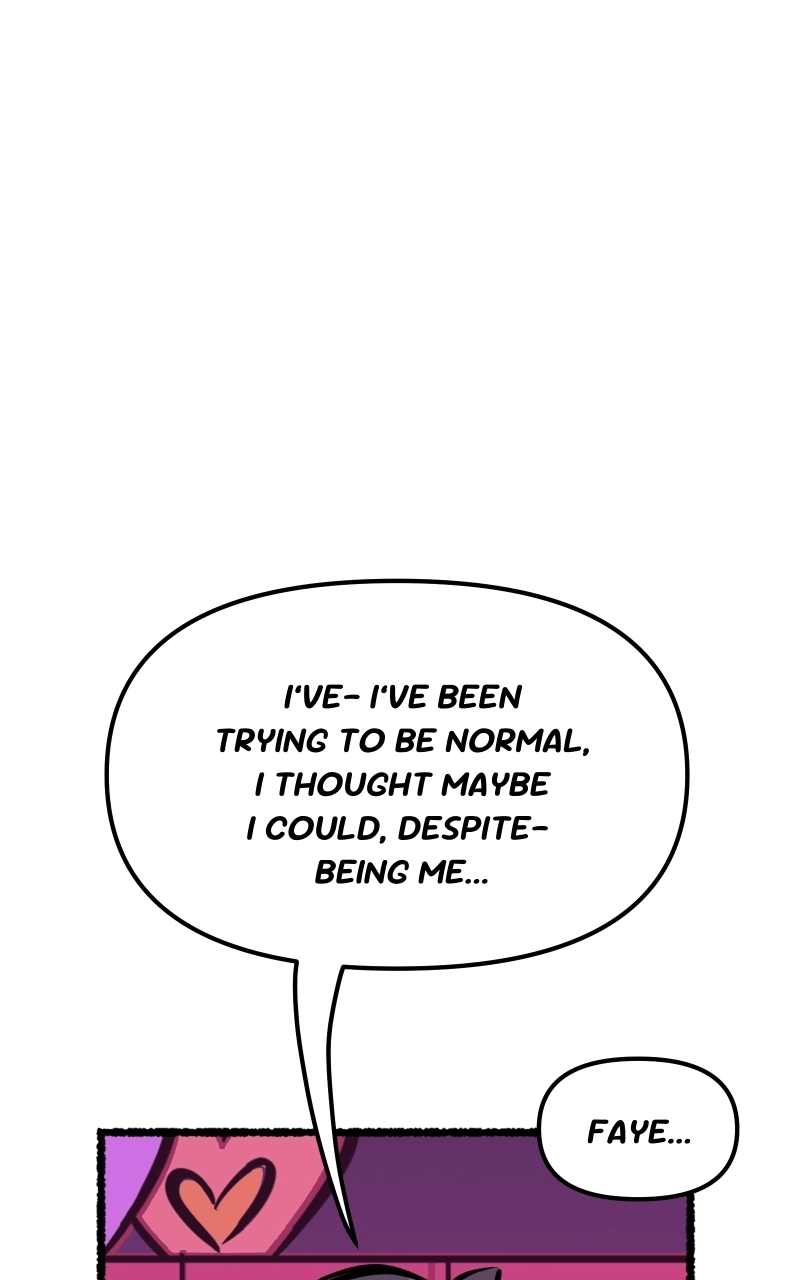 Literary Link Chapter 30 page 37 - 