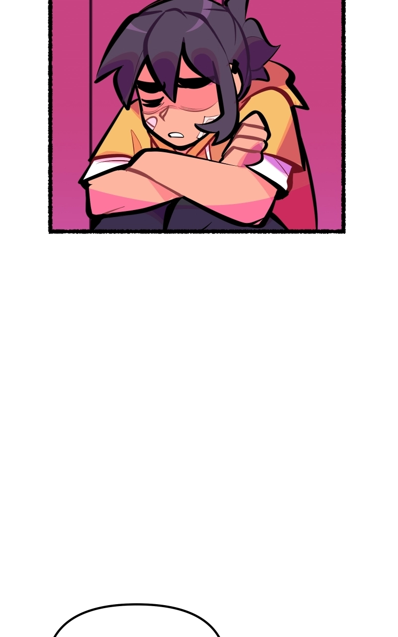 Literary Link Chapter 30 page 38 - 