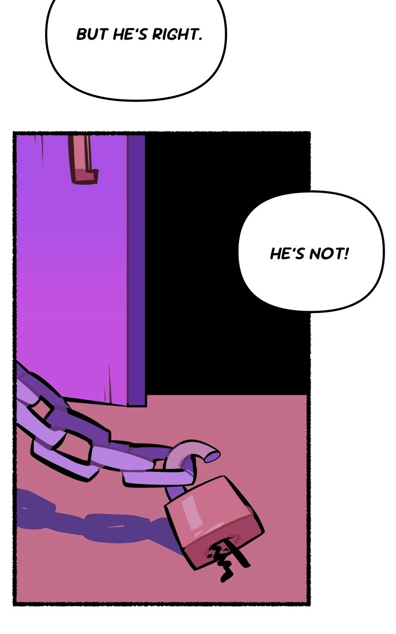 Literary Link Chapter 30 page 39 - 