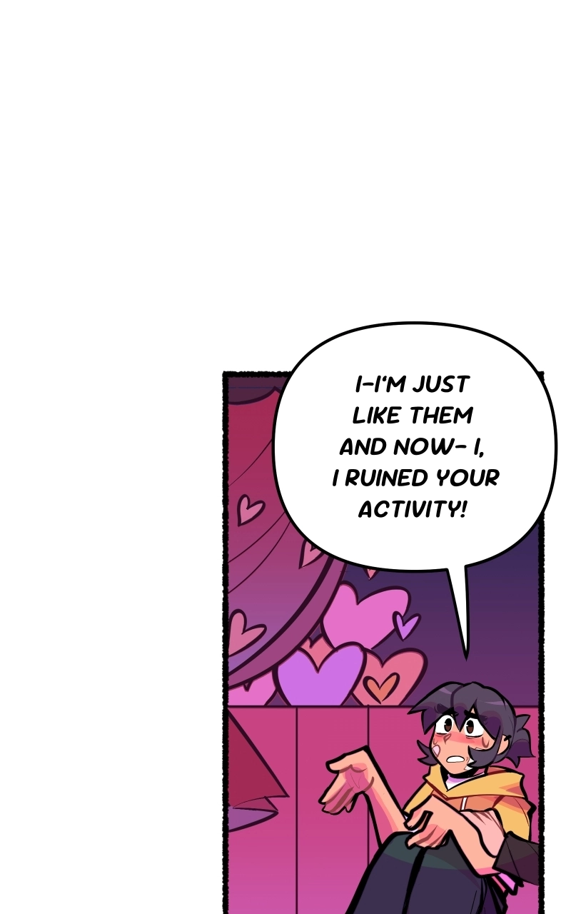 Literary Link Chapter 30 page 40 - 