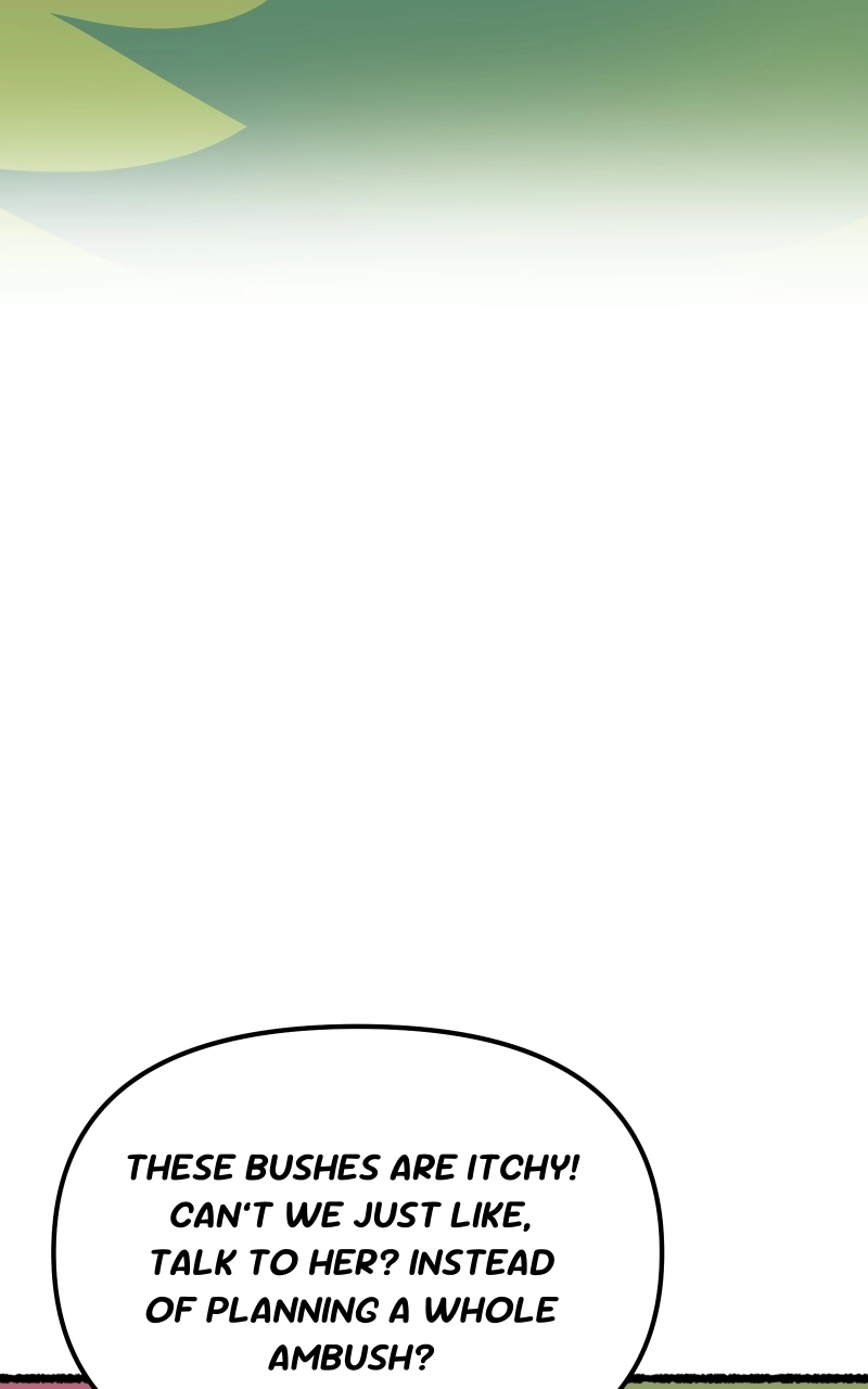 Literary Link Chapter 30 page 5 - 