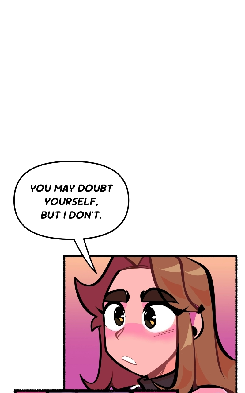 Literary Link Chapter 30 page 46 - 