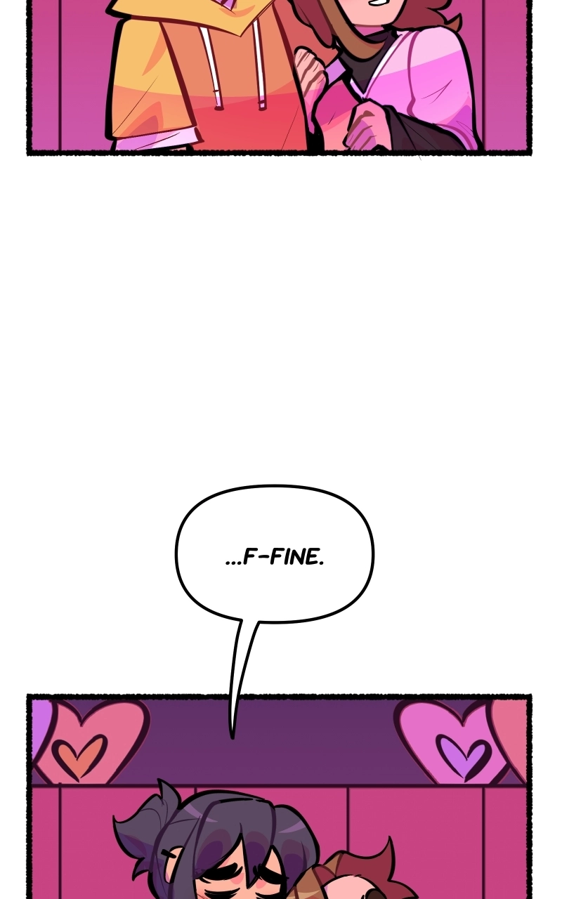 Literary Link Chapter 30 page 49 - 