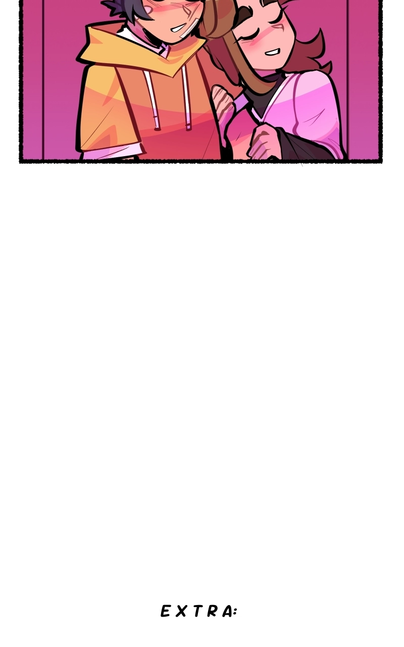 Literary Link Chapter 30 page 50 - 