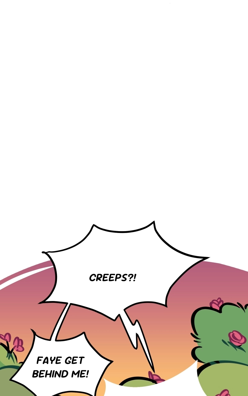 Literary Link Chapter 30 page 7 - 