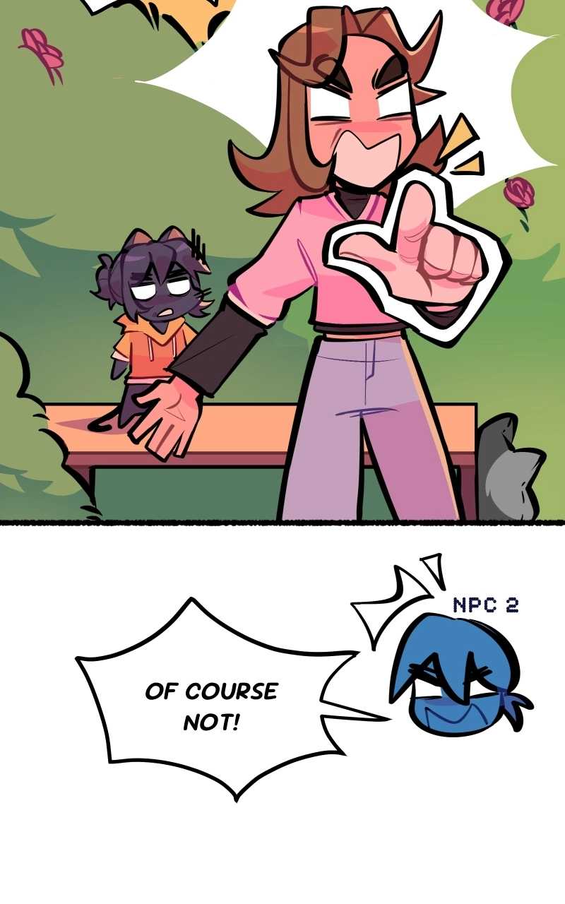 Literary Link Chapter 30 page 8 - 