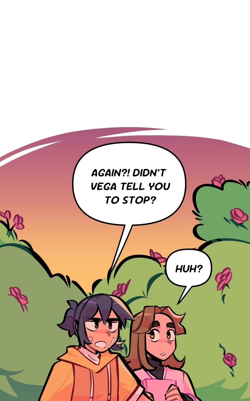 Literary Link Chapter 30 page 9 - 