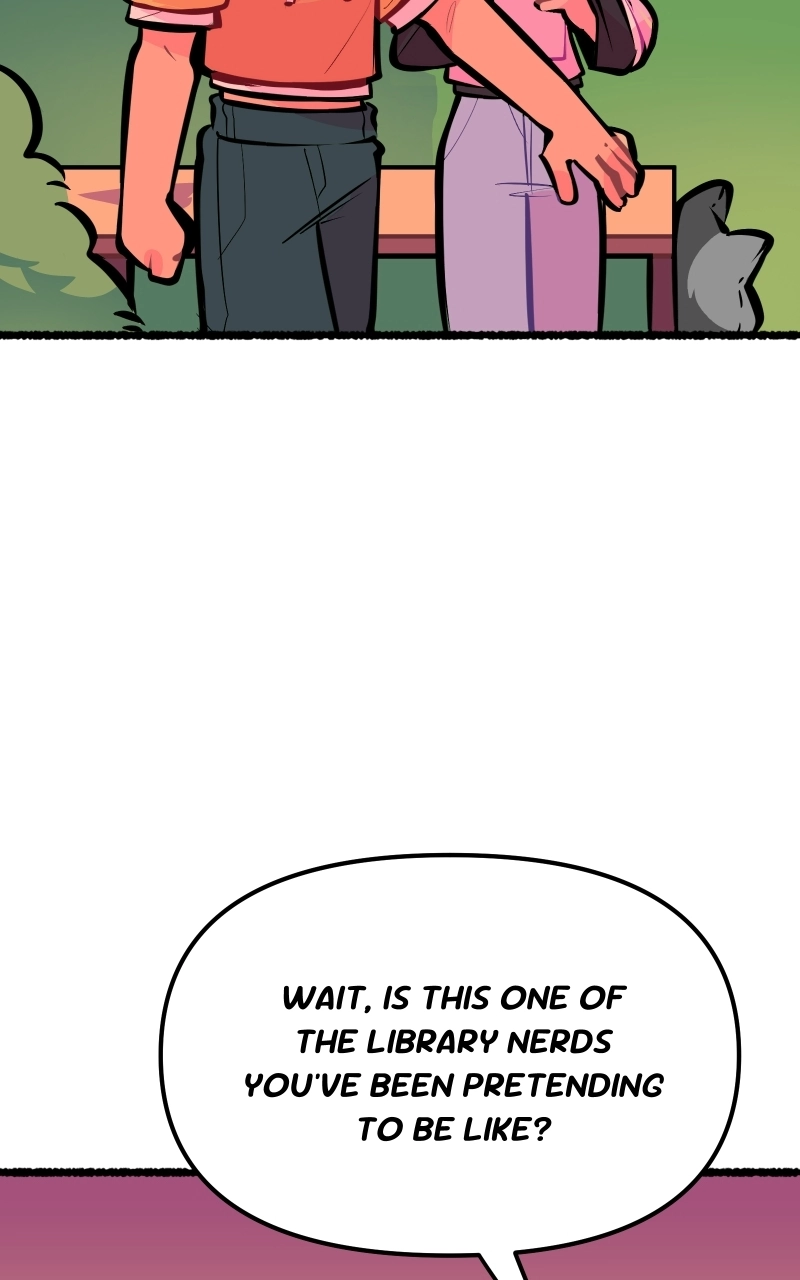 Literary Link Chapter 30 page 10 - 