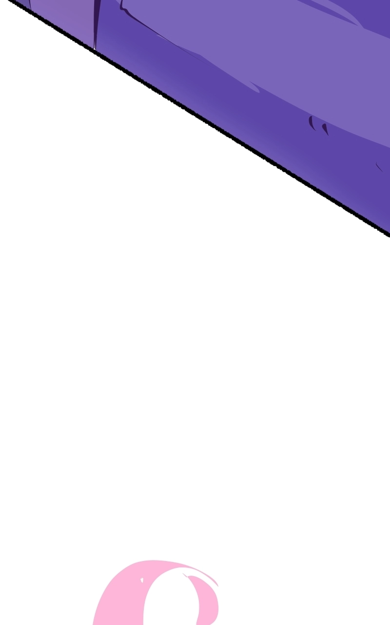 Literary Link Chapter 31 page 11 - 
