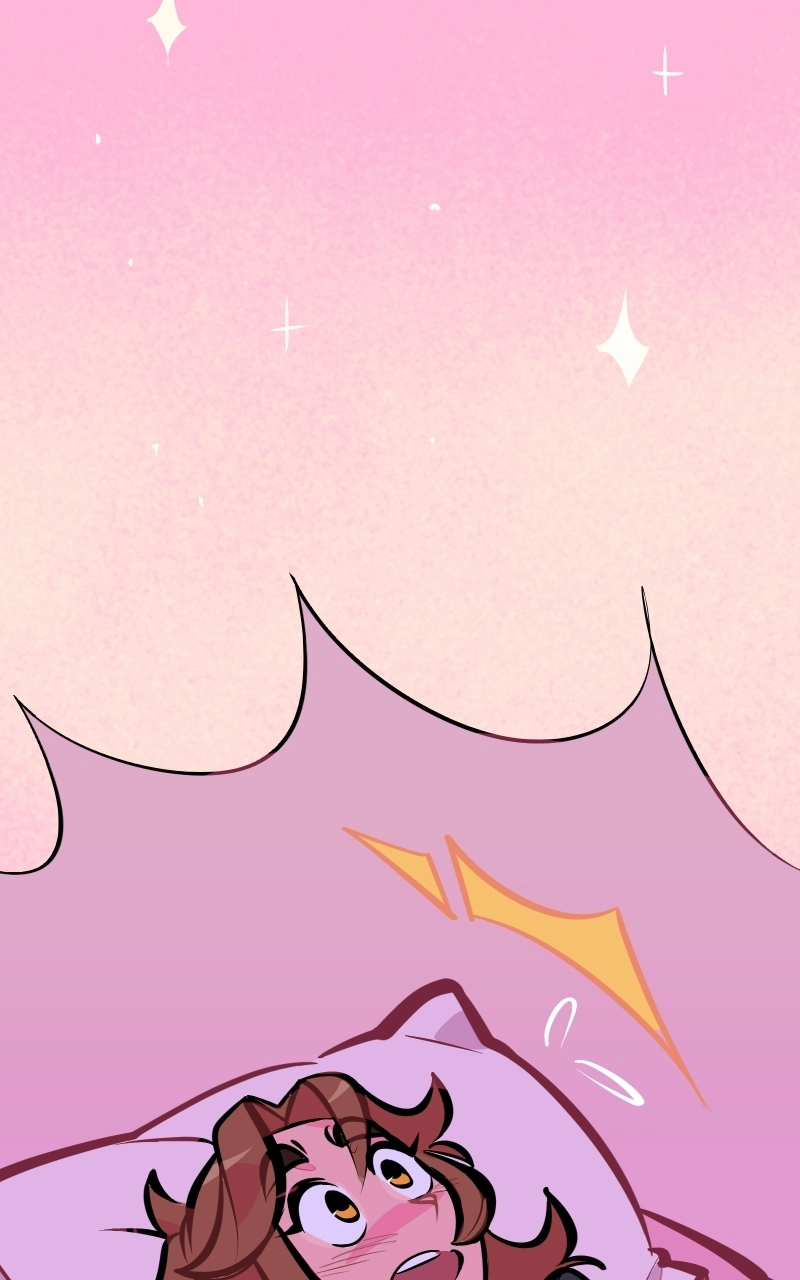Literary Link Chapter 31 page 13 - 