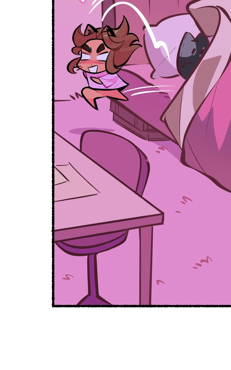 Literary Link Chapter 31 page 15 - 