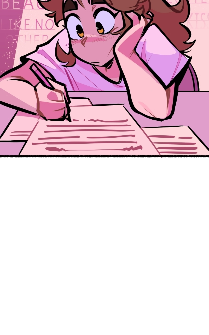 Literary Link Chapter 31 page 17 - 