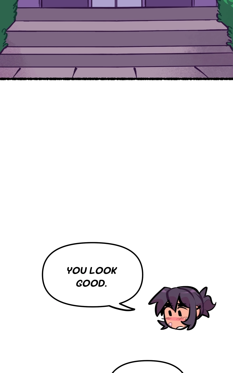 Literary Link Chapter 31 page 20 - 