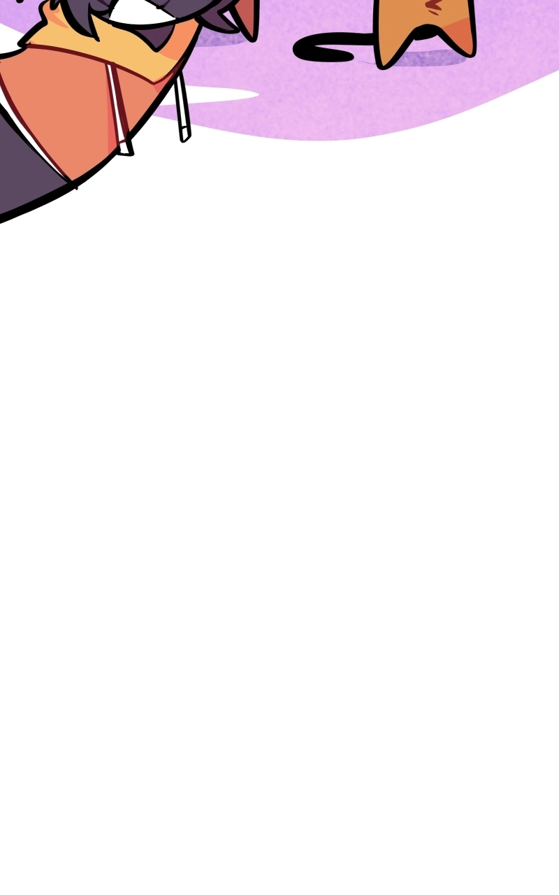 Literary Link Chapter 31 page 29 - 