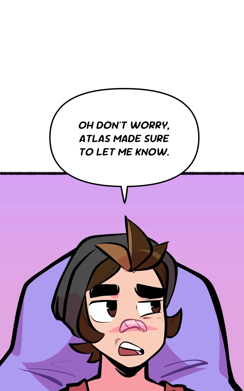 Literary Link Chapter 31 page 30 - 