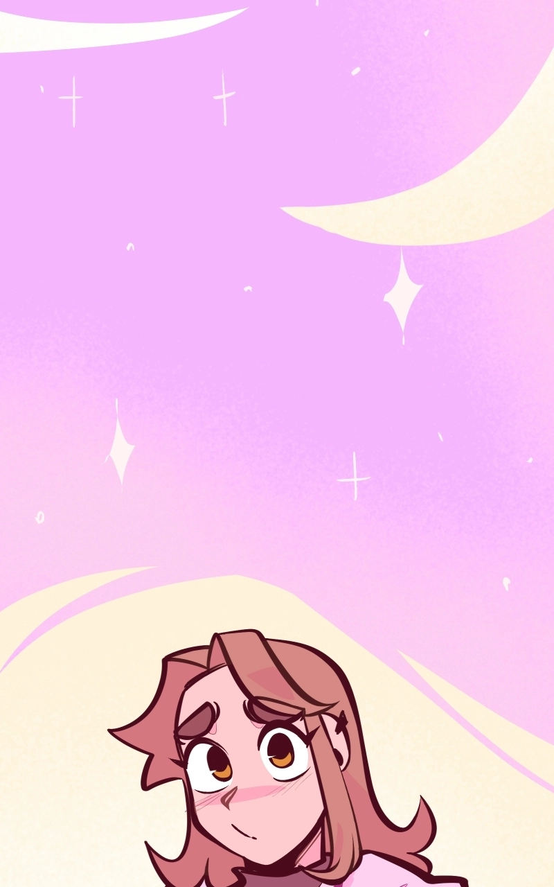 Literary Link Chapter 31 page 4 - 