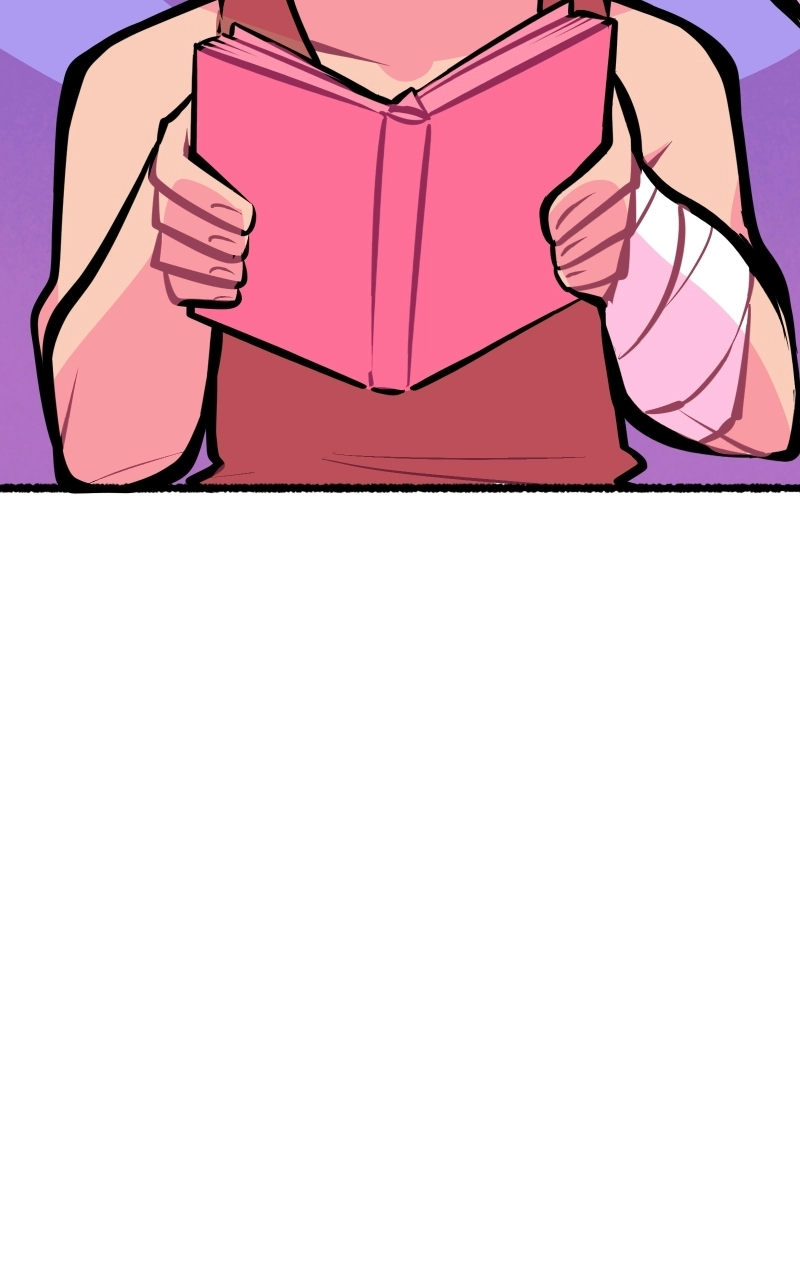 Literary Link Chapter 31 page 31 - 