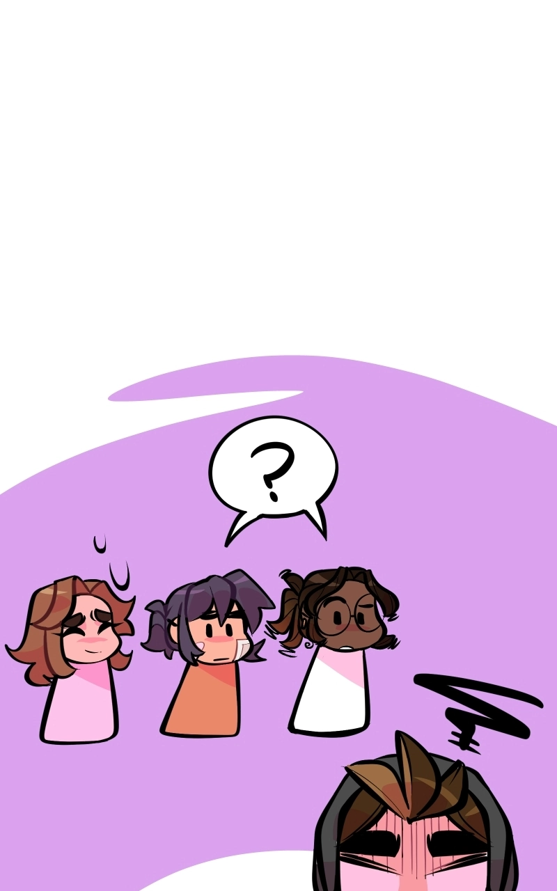 Literary Link Chapter 31 page 35 - 