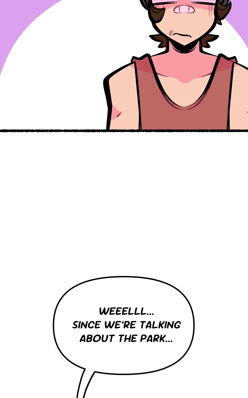 Literary Link Chapter 31 page 36 - 