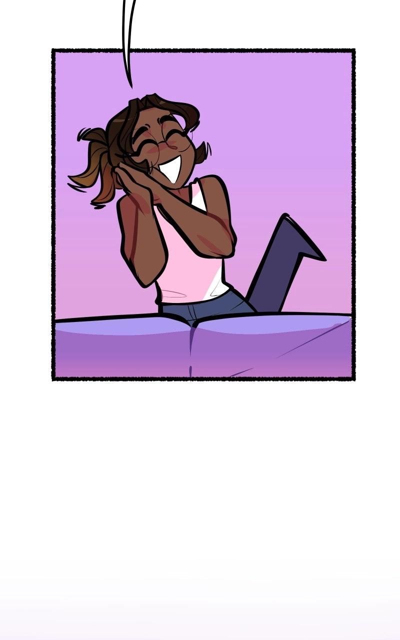 Literary Link Chapter 31 page 37 - 