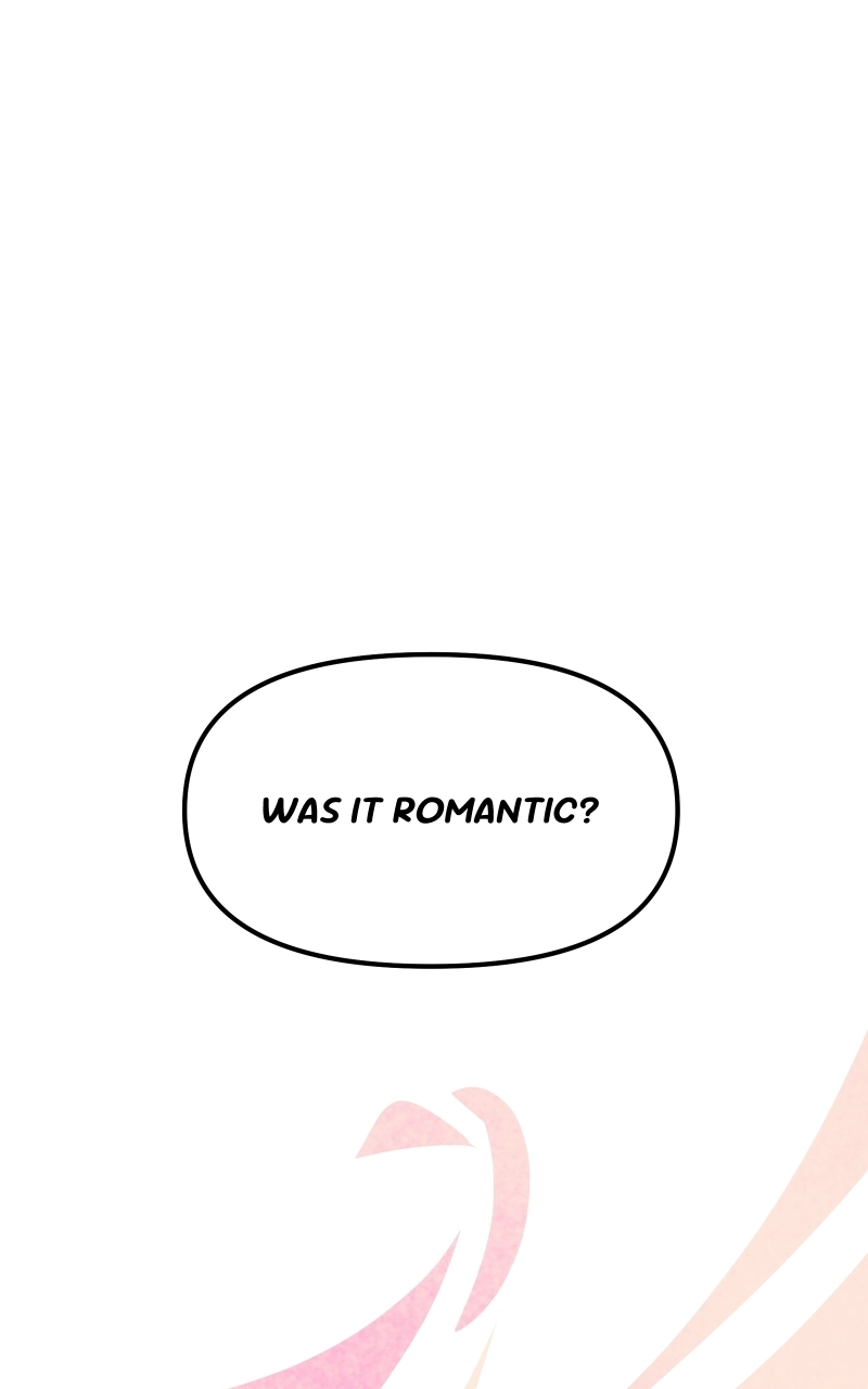 Literary Link Chapter 31 page 40 - 