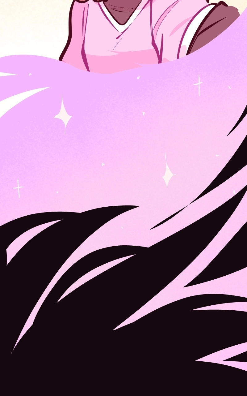 Literary Link Chapter 31 page 5 - 