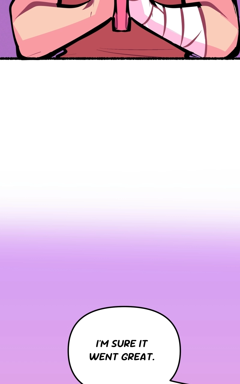 Literary Link Chapter 31 page 48 - 