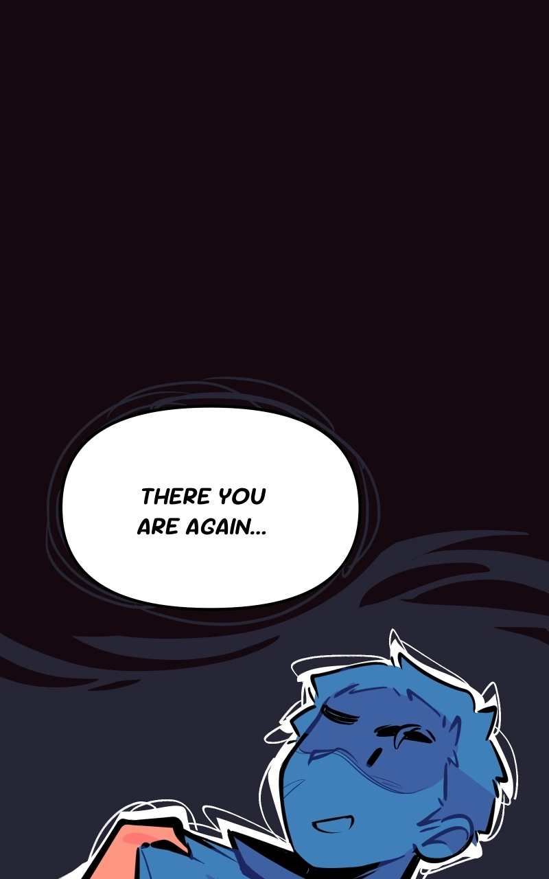 Literary Link Chapter 31 page 6 - 