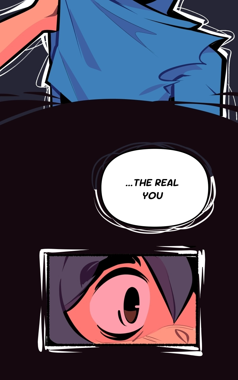 Literary Link Chapter 31 page 7 - 