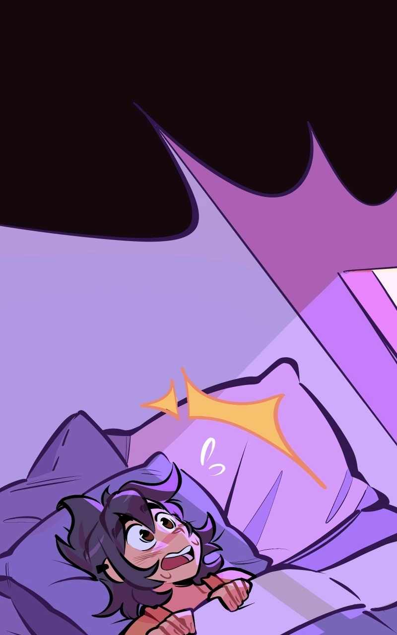 Literary Link Chapter 31 page 8 - 
