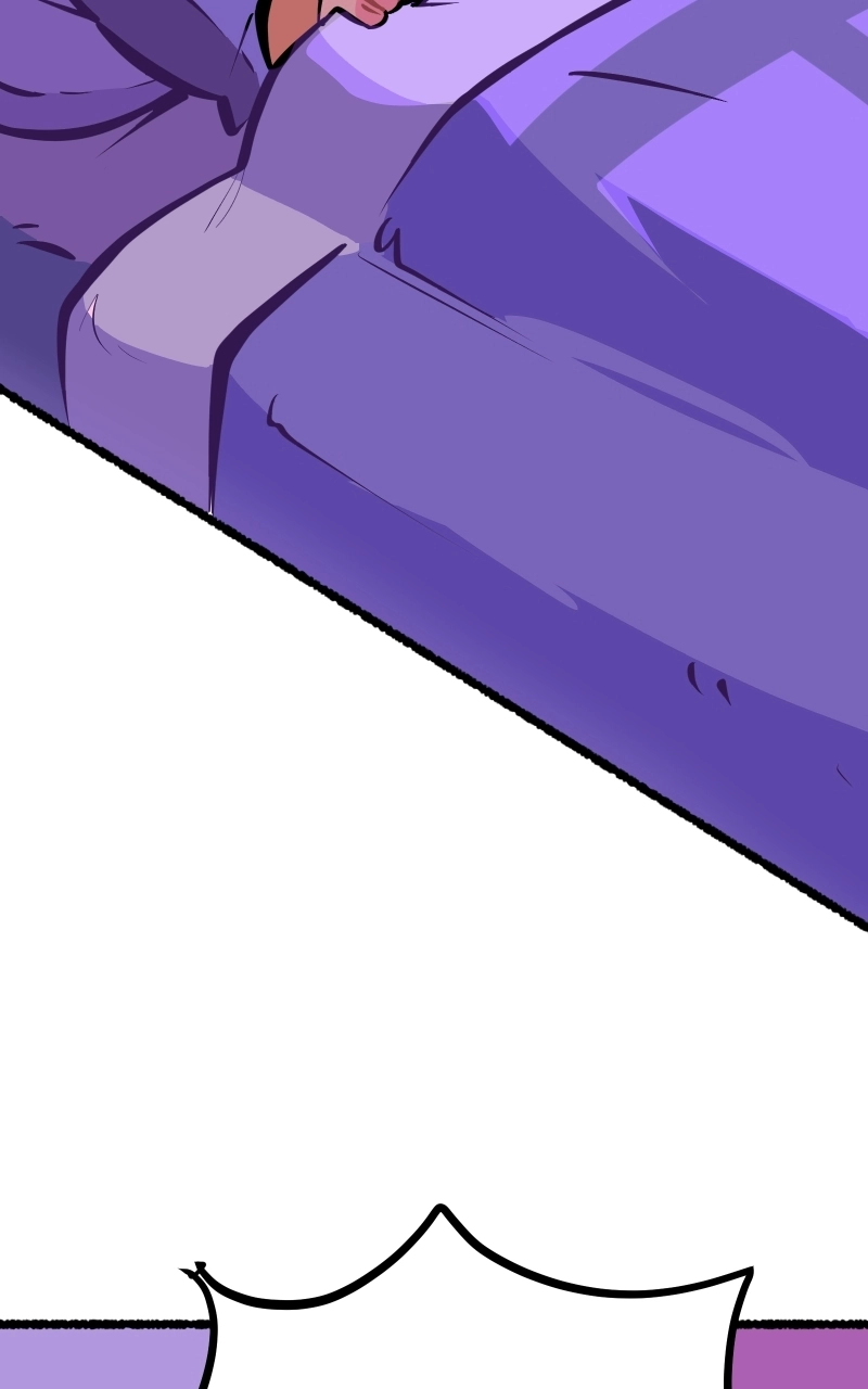 Literary Link Chapter 31 page 9 - 