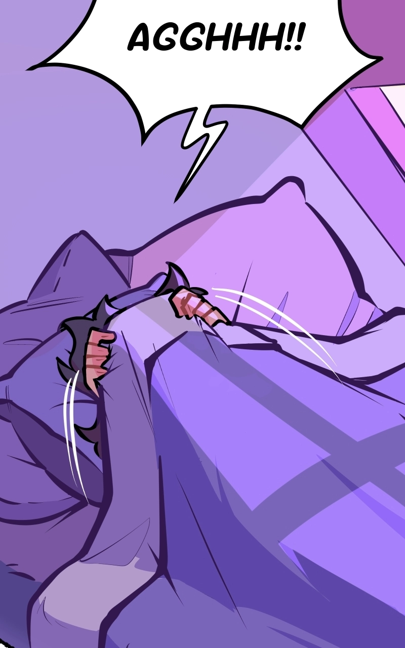 Literary Link Chapter 31 page 10 - 