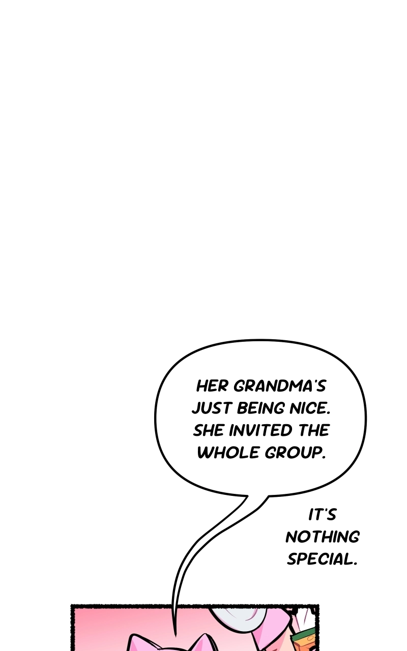Literary Link Chapter 32 page 11 - 