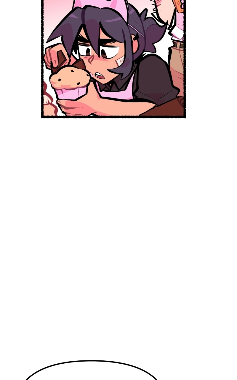 Literary Link Chapter 32 page 12 - 