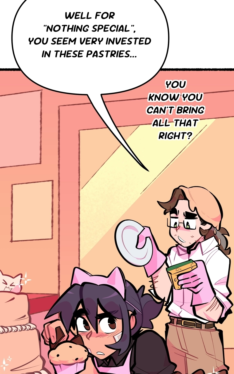 Literary Link Chapter 32 page 13 - 