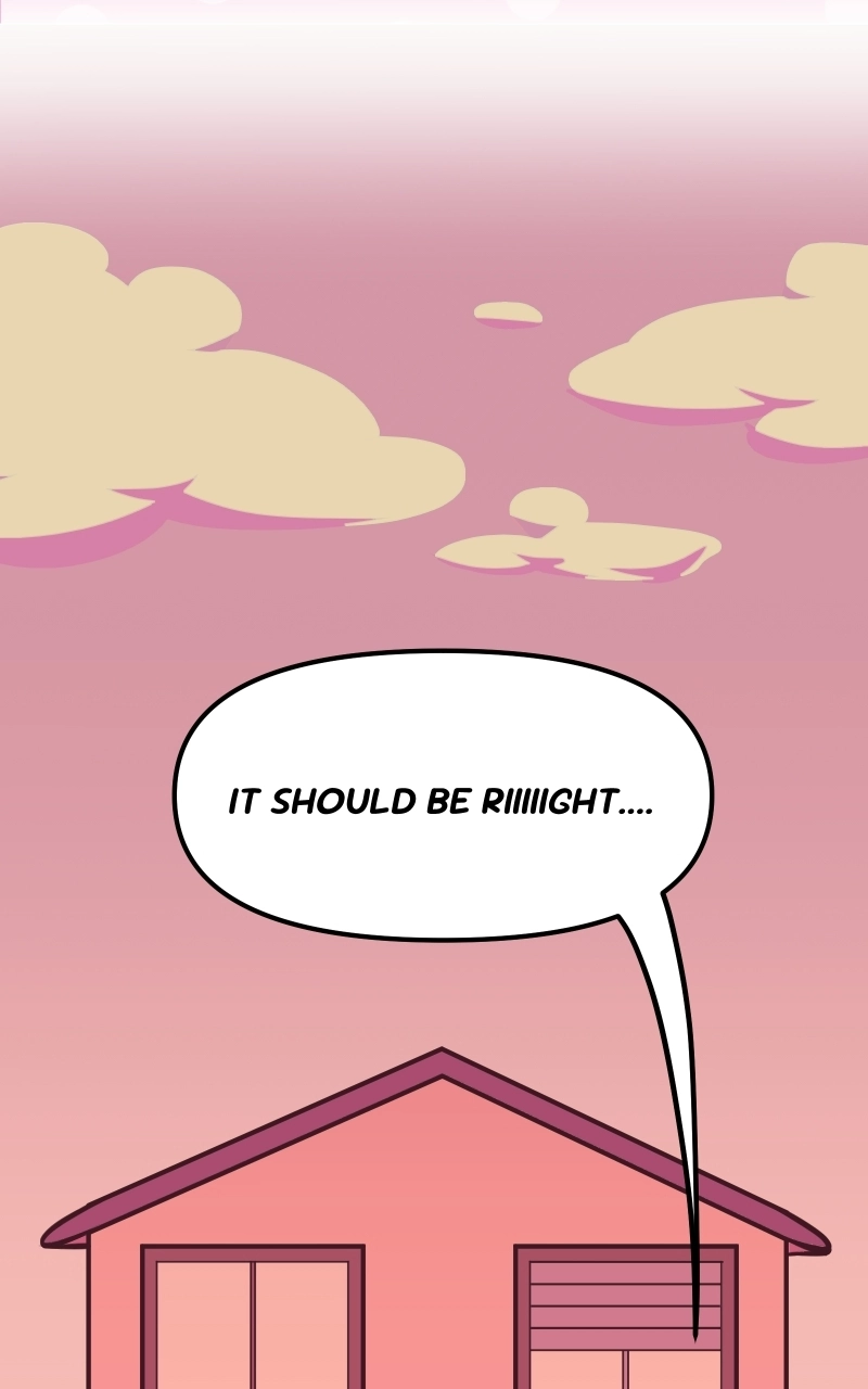 Literary Link Chapter 32 page 16 - 