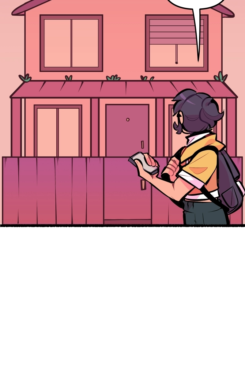 Literary Link Chapter 32 page 18 - 