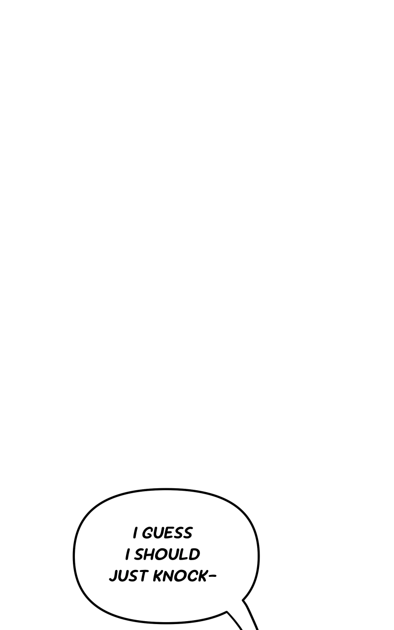Literary Link Chapter 32 page 20 - 