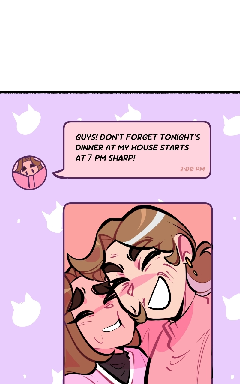 Literary Link Chapter 32 page 3 - 