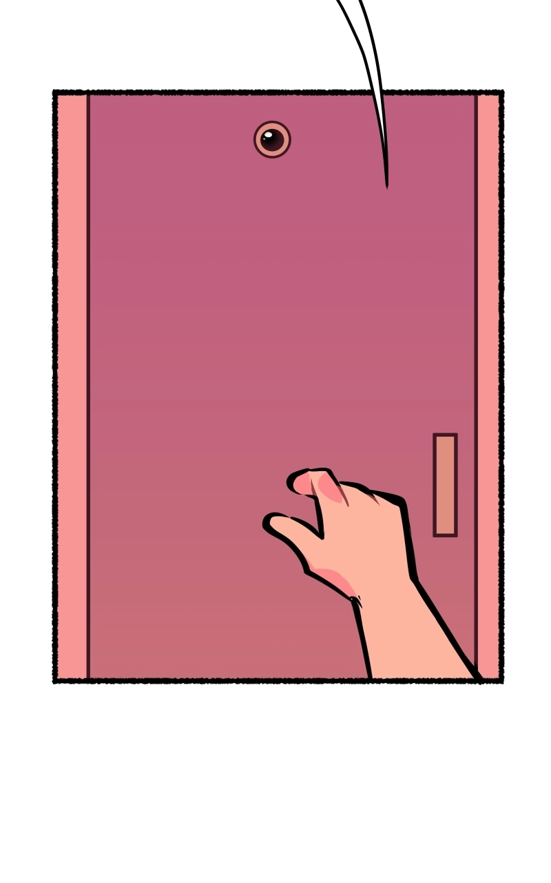 Literary Link Chapter 32 page 21 - 
