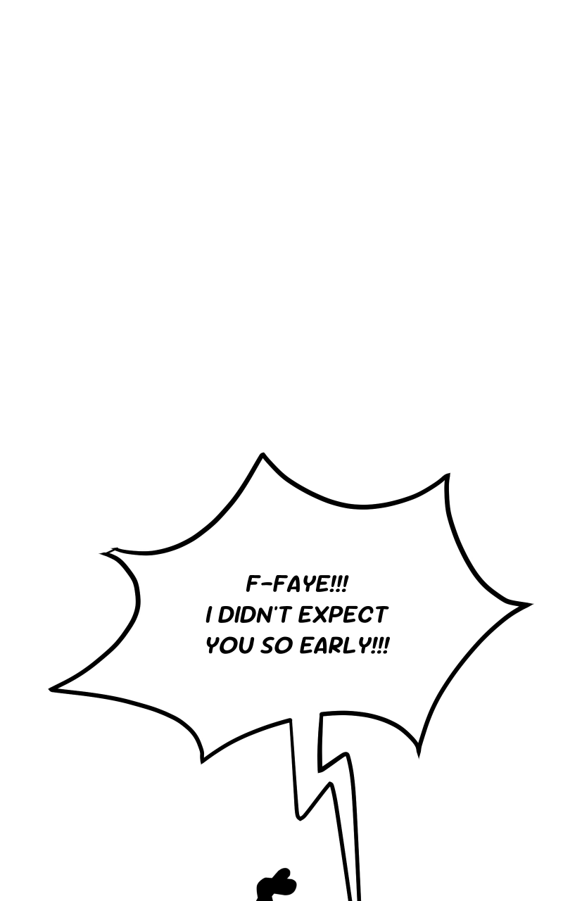 Literary Link Chapter 32 page 22 - 