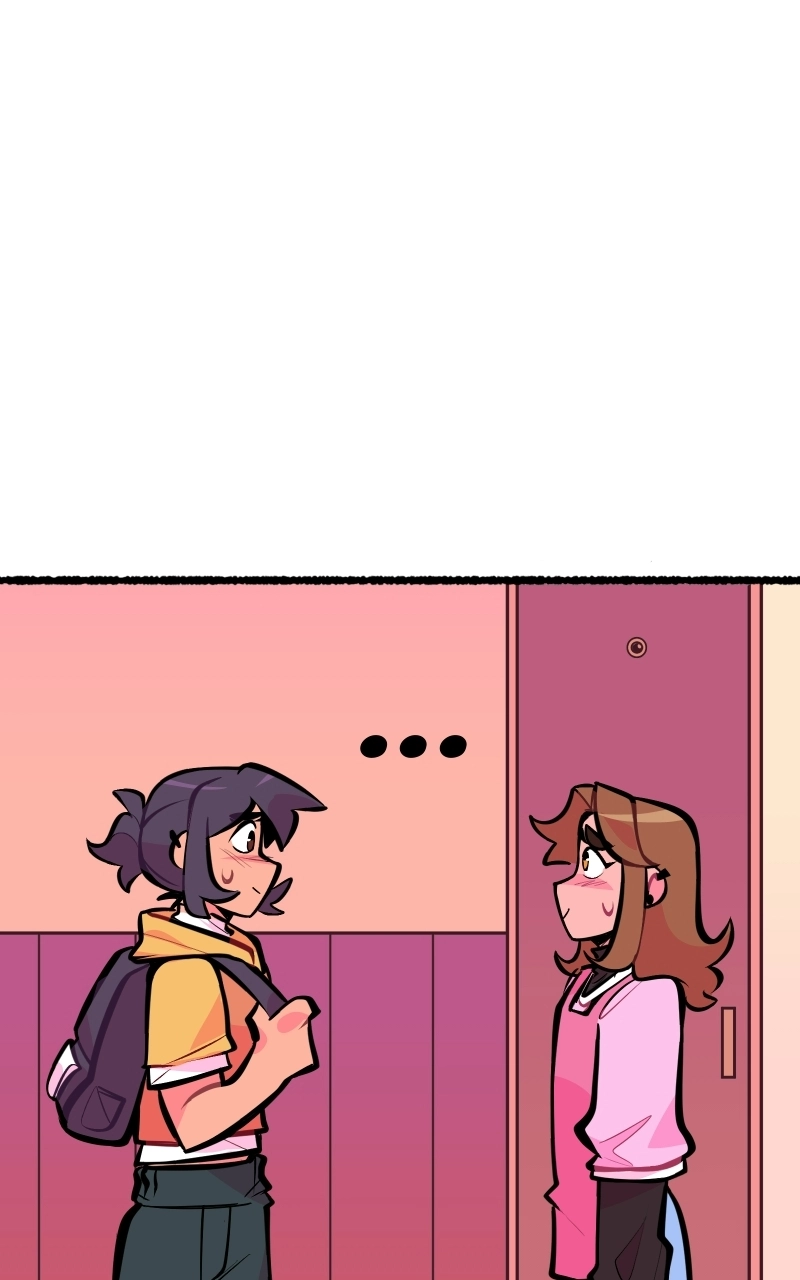 Literary Link Chapter 32 page 24 - 