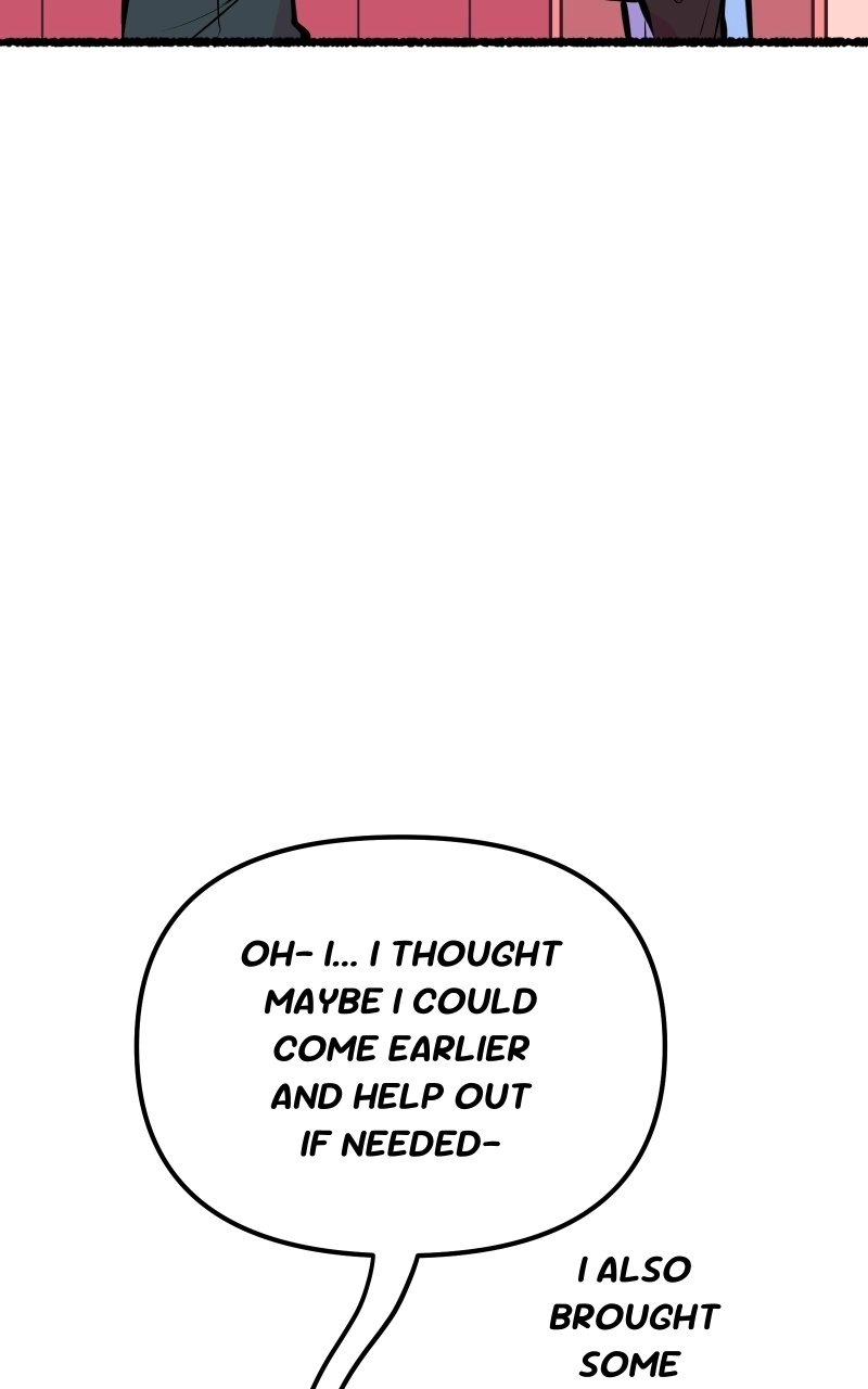 Literary Link Chapter 32 page 25 - 