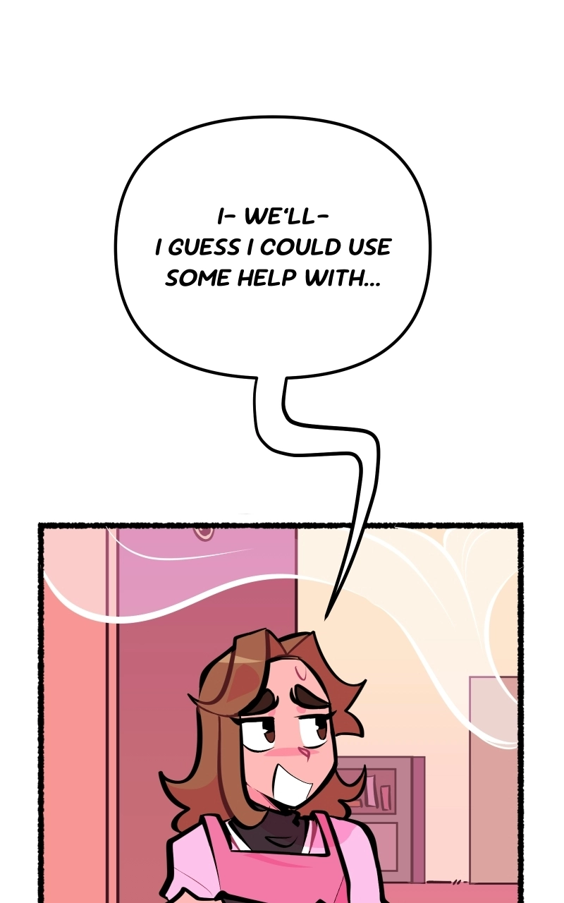 Literary Link Chapter 32 page 27 - 