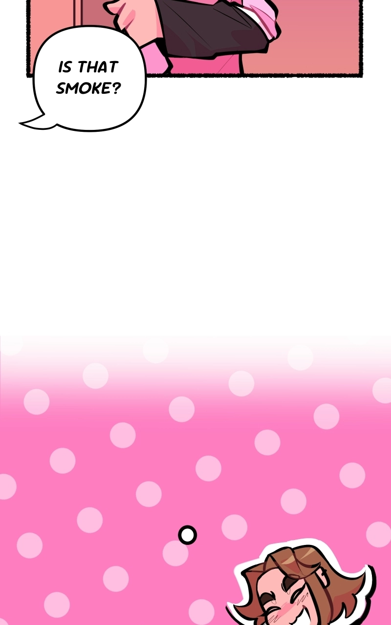 Literary Link Chapter 32 page 28 - 