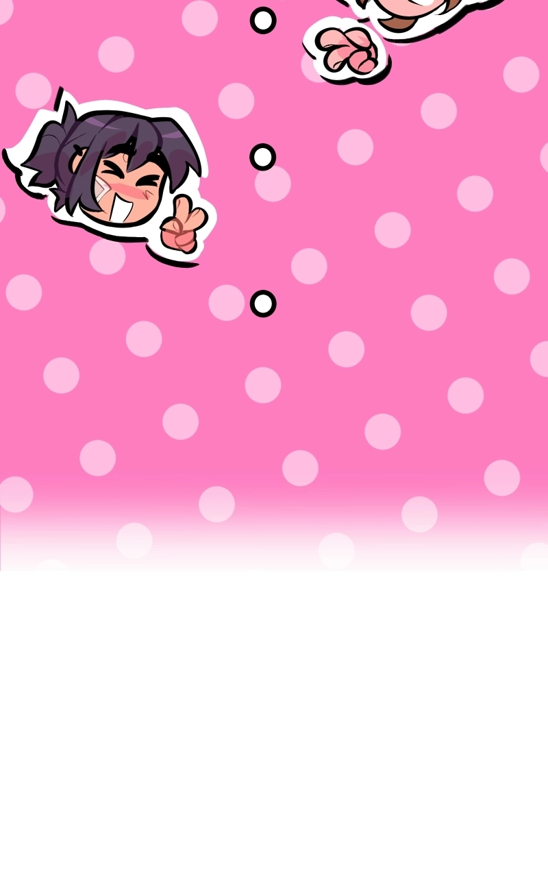 Literary Link Chapter 32 page 29 - 