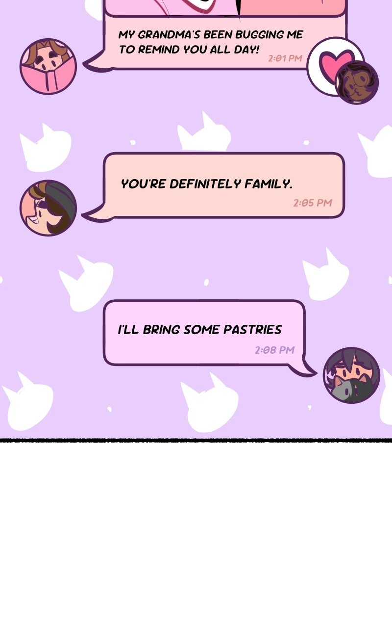 Literary Link Chapter 32 page 4 - 