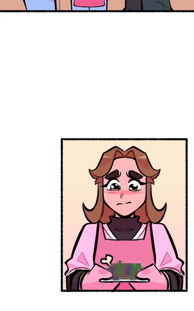 Literary Link Chapter 32 page 31 - 