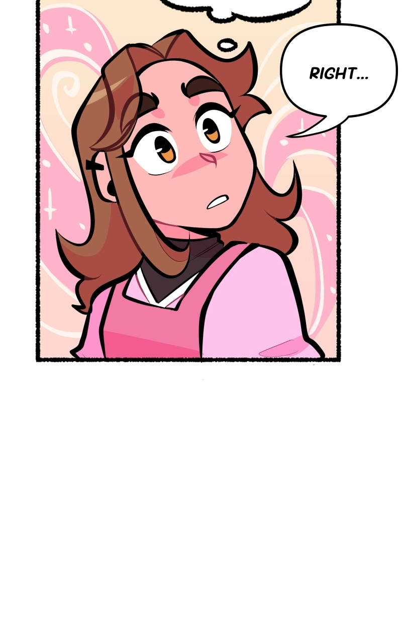 Literary Link Chapter 32 page 36 - 