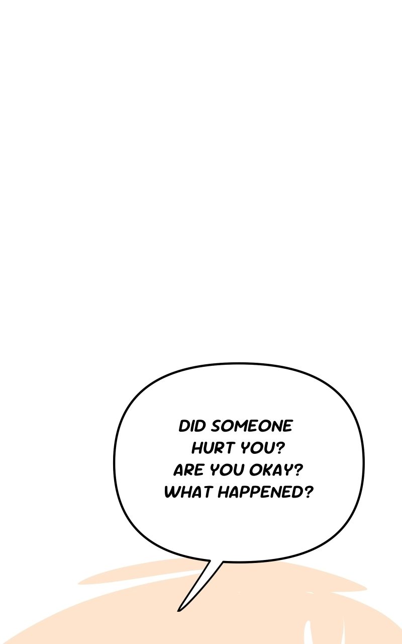 Literary Link Chapter 32 page 38 - 